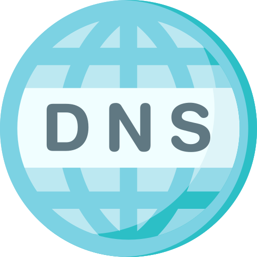 DNS: r3ktm8.de