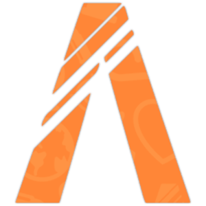 AlteraVitaRP | 🟢 Freie Einreise | 🤠 Lore Friendly | 👥 Kostenlose Fraktionen